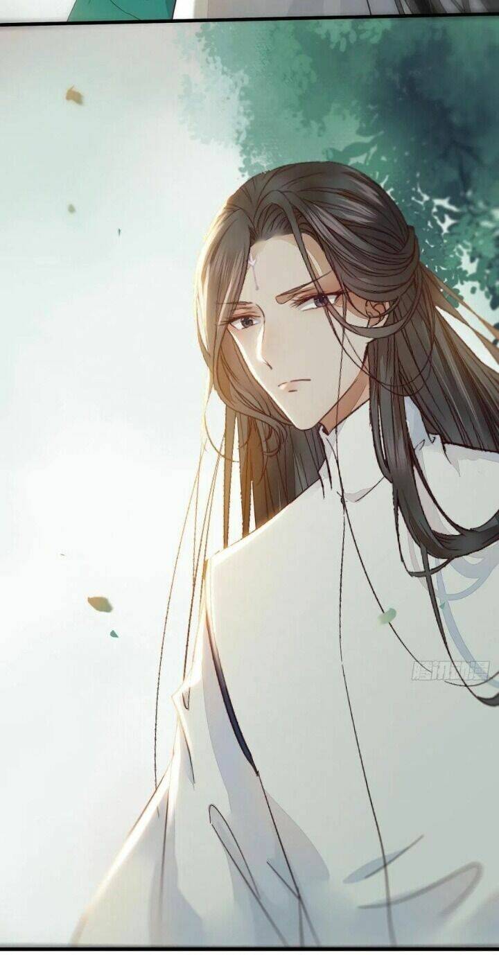 Tuyệt Sắc Quyến Rũ: Quỷ Y Chí Tôn Chapter 303 - Trang 2