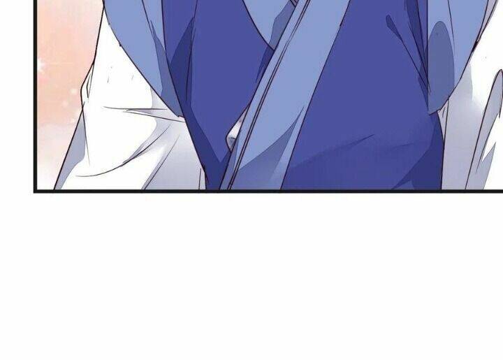 Tuyệt Sắc Quyến Rũ: Quỷ Y Chí Tôn Chapter 305 - Trang 2