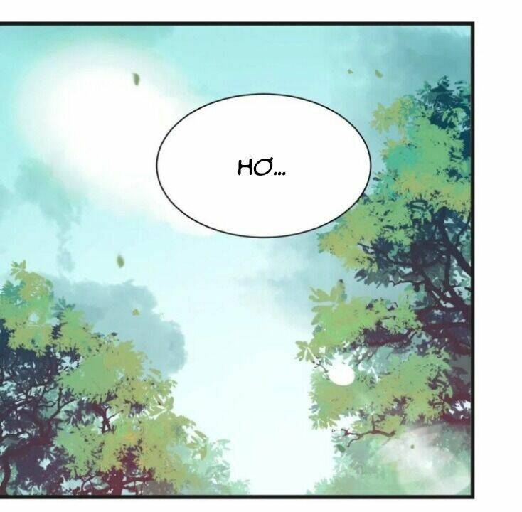 Tuyệt Sắc Quyến Rũ: Quỷ Y Chí Tôn Chapter 305 - Trang 2