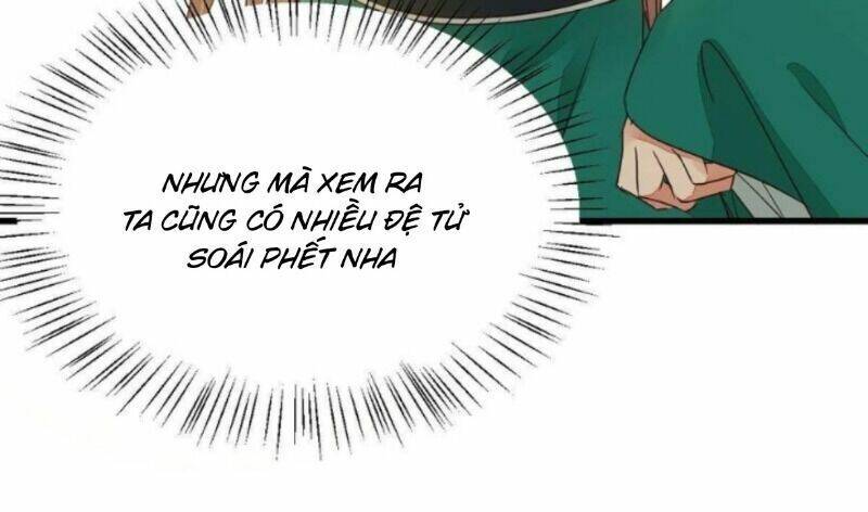 Tuyệt Sắc Quyến Rũ: Quỷ Y Chí Tôn Chapter 305 - Trang 2