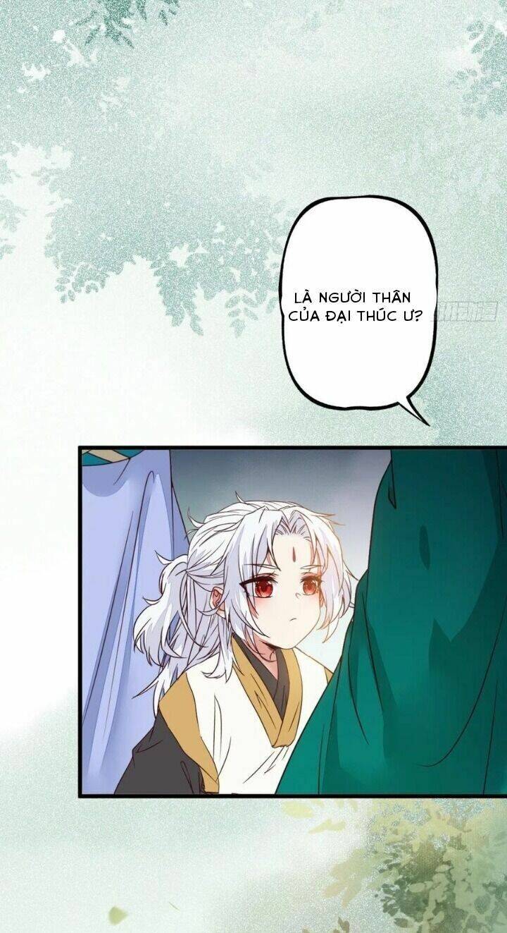 Tuyệt Sắc Quyến Rũ: Quỷ Y Chí Tôn Chapter 306 - Trang 2