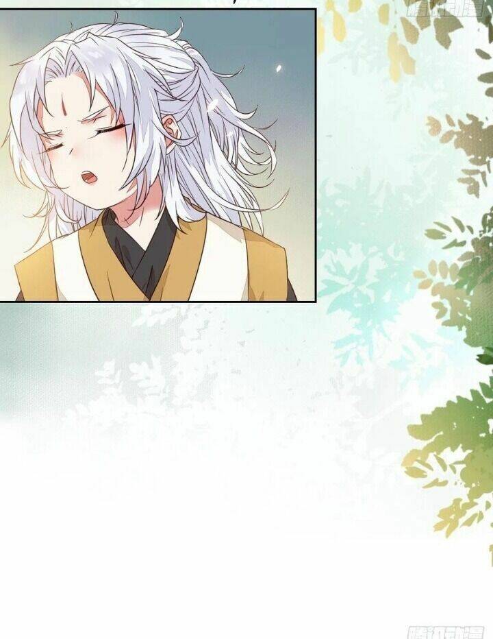 Tuyệt Sắc Quyến Rũ: Quỷ Y Chí Tôn Chapter 306 - Trang 2