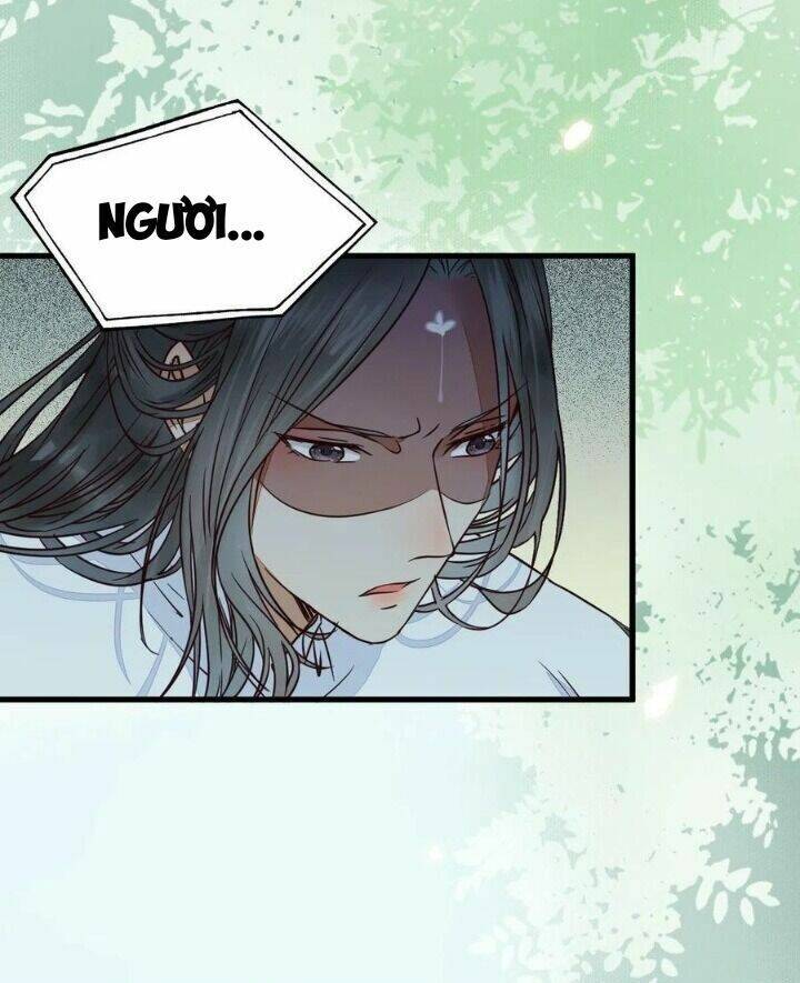 Tuyệt Sắc Quyến Rũ: Quỷ Y Chí Tôn Chapter 306 - Trang 2
