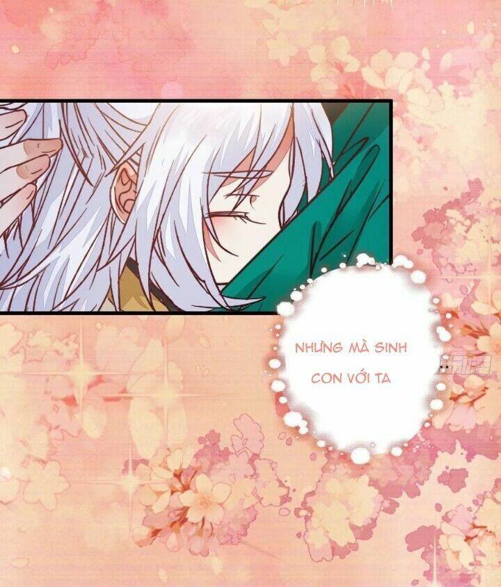 Tuyệt Sắc Quyến Rũ: Quỷ Y Chí Tôn Chapter 306 - Trang 2