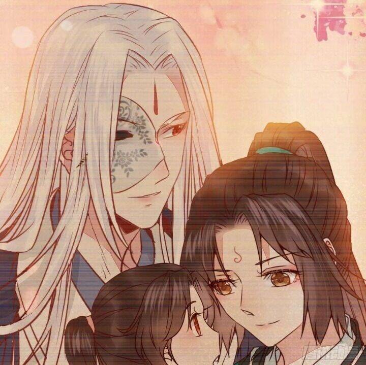 Tuyệt Sắc Quyến Rũ: Quỷ Y Chí Tôn Chapter 306 - Trang 2