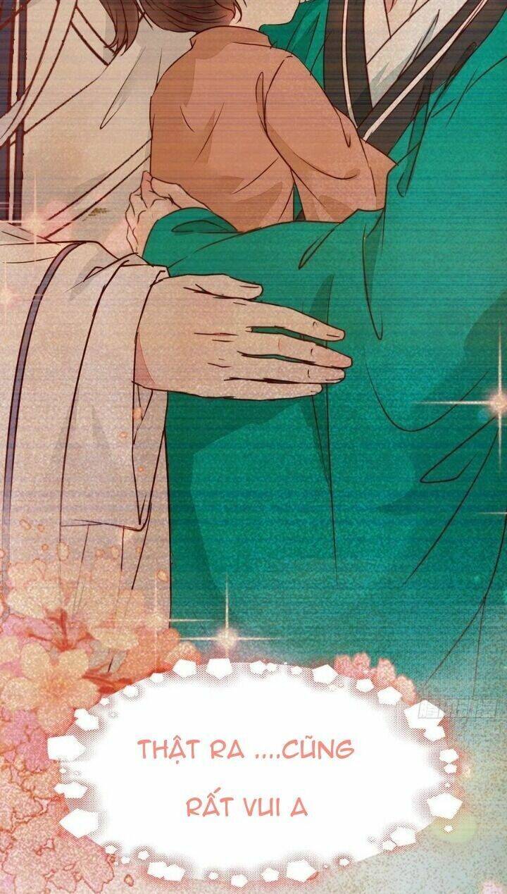 Tuyệt Sắc Quyến Rũ: Quỷ Y Chí Tôn Chapter 306 - Trang 2