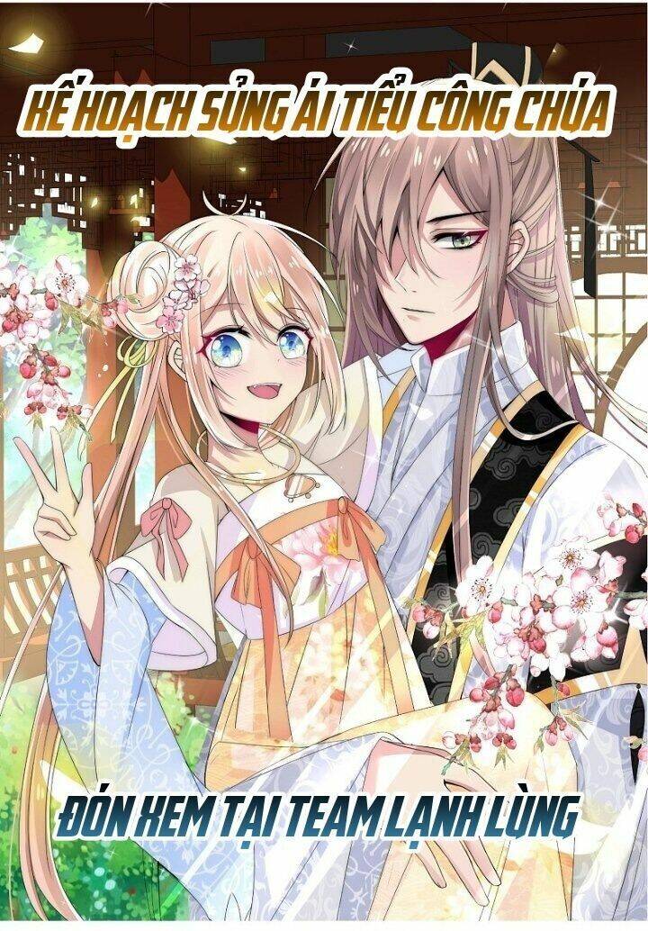 Tuyệt Sắc Quyến Rũ: Quỷ Y Chí Tôn Chapter 306 - Trang 2