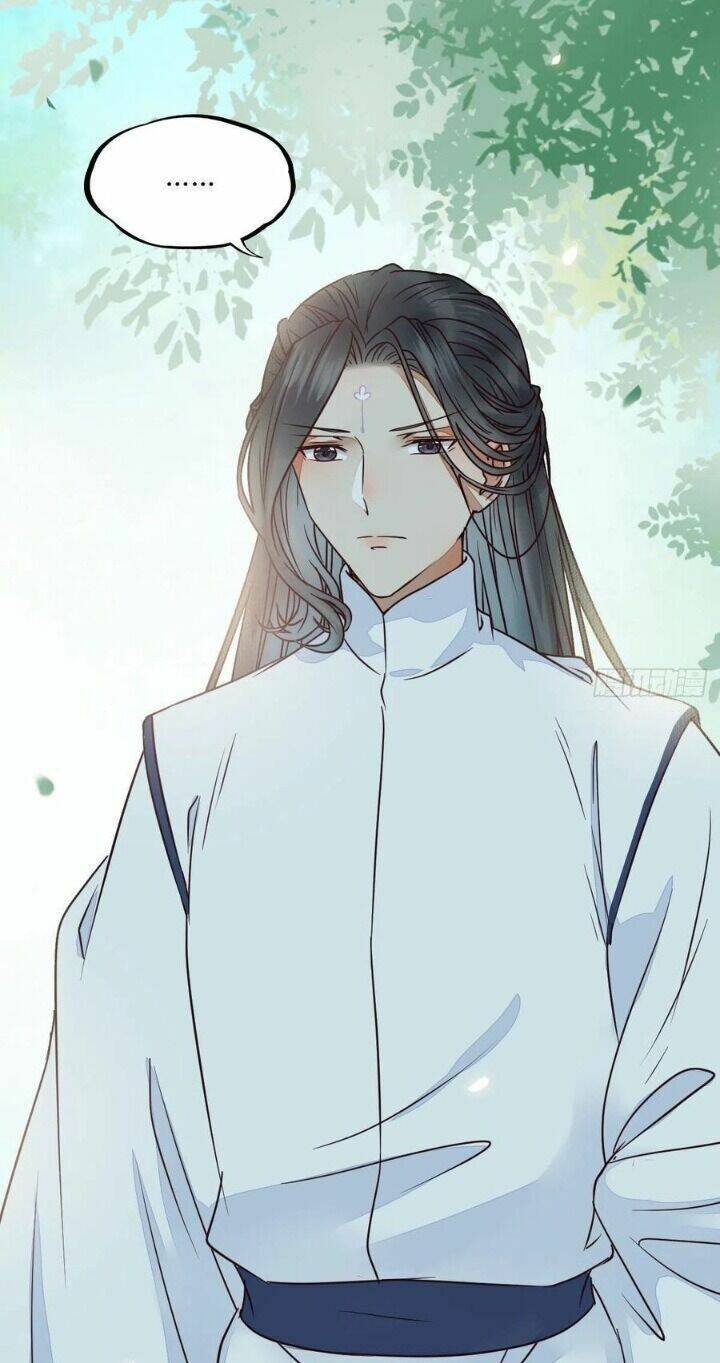 Tuyệt Sắc Quyến Rũ: Quỷ Y Chí Tôn Chapter 306 - Trang 2