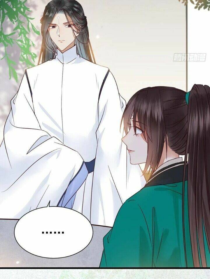 Tuyệt Sắc Quyến Rũ: Quỷ Y Chí Tôn Chapter 307 - Trang 2