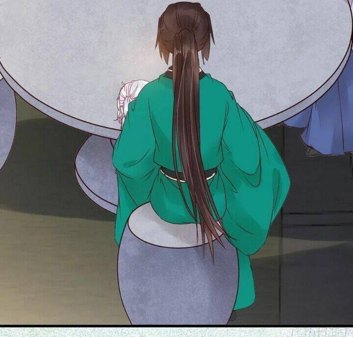 Tuyệt Sắc Quyến Rũ: Quỷ Y Chí Tôn Chapter 307 - Trang 2