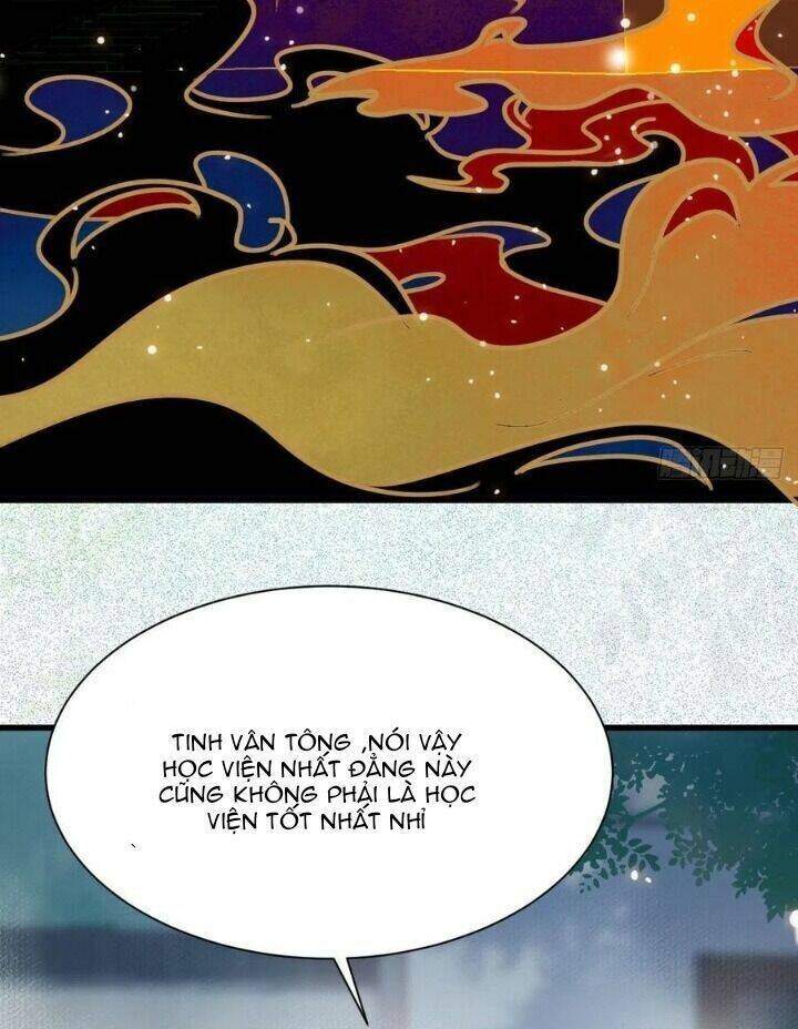 Tuyệt Sắc Quyến Rũ: Quỷ Y Chí Tôn Chapter 307 - Trang 2