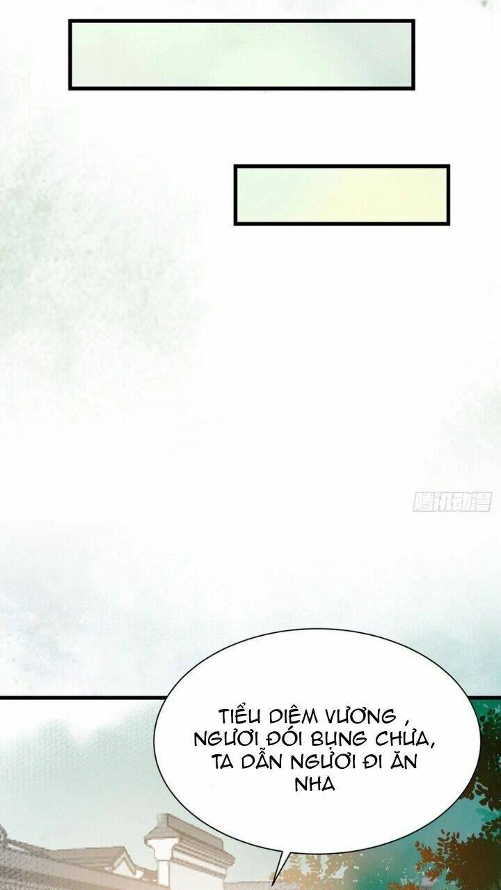 Tuyệt Sắc Quyến Rũ: Quỷ Y Chí Tôn Chapter 307 - Trang 2