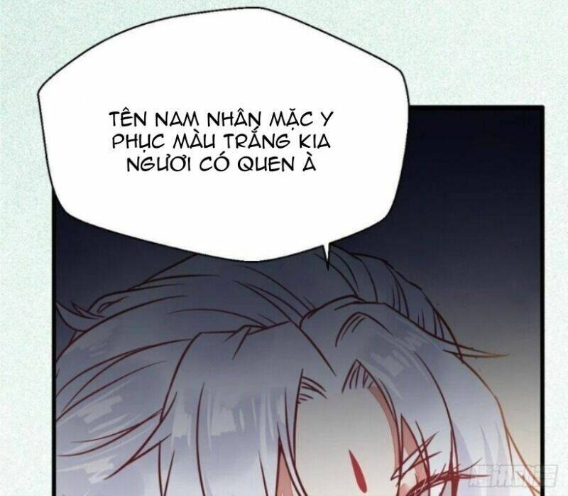 Tuyệt Sắc Quyến Rũ: Quỷ Y Chí Tôn Chapter 307 - Trang 2