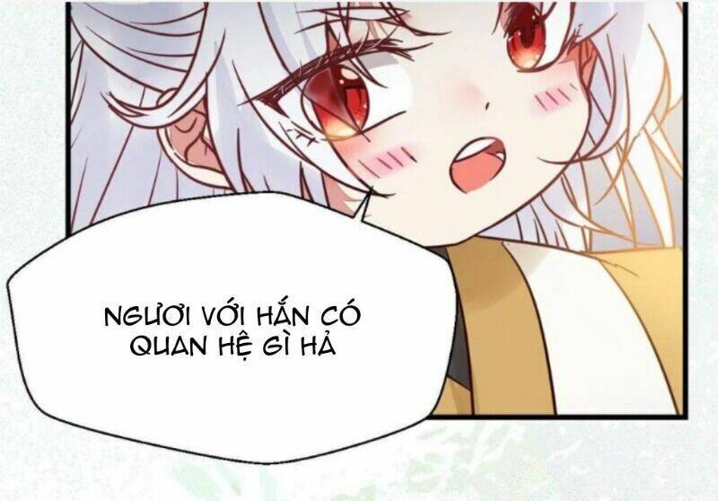 Tuyệt Sắc Quyến Rũ: Quỷ Y Chí Tôn Chapter 307 - Trang 2