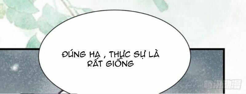 Tuyệt Sắc Quyến Rũ: Quỷ Y Chí Tôn Chapter 307 - Trang 2