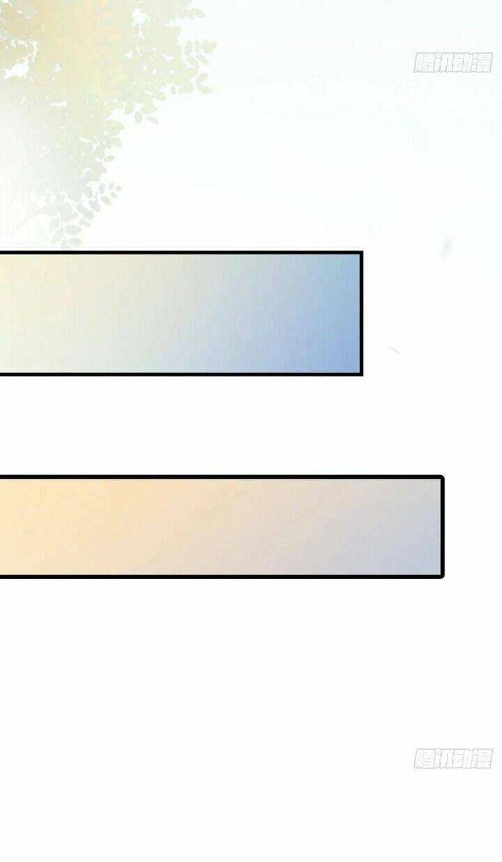 Tuyệt Sắc Quyến Rũ: Quỷ Y Chí Tôn Chapter 309 - Trang 2