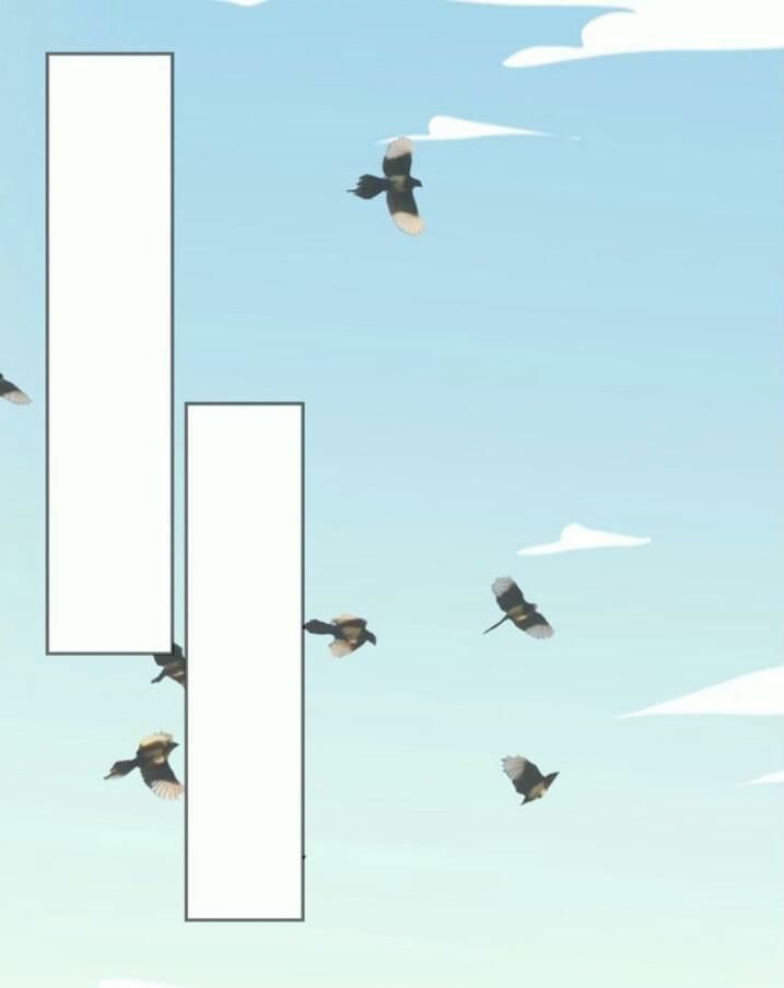 Tuyệt Sắc Quyến Rũ: Quỷ Y Chí Tôn Chapter 31 - Trang 2