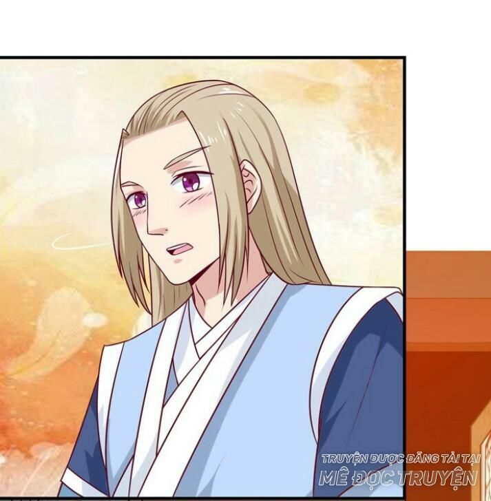 Tuyệt Sắc Quyến Rũ: Quỷ Y Chí Tôn Chapter 31 - Trang 2