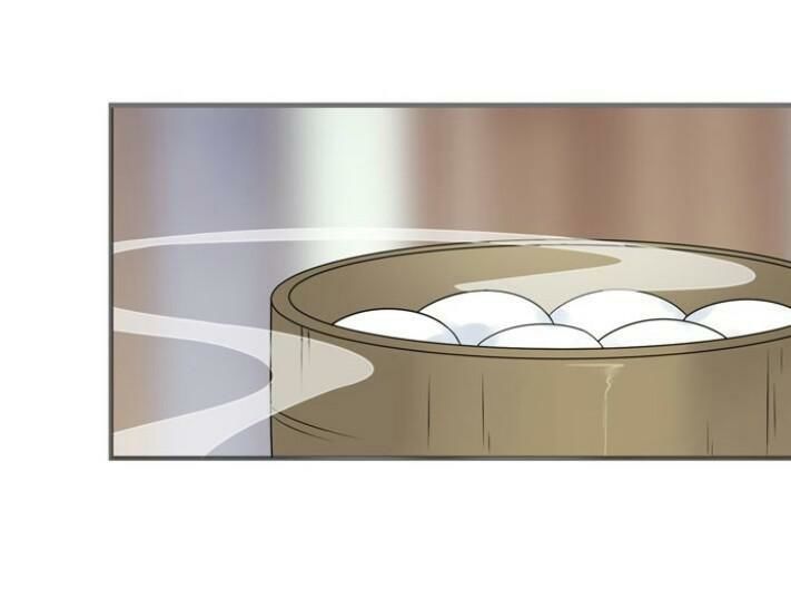 Tuyệt Sắc Quyến Rũ: Quỷ Y Chí Tôn Chapter 31 - Trang 2