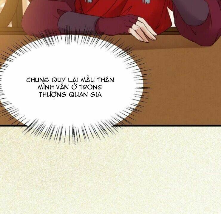 Tuyệt Sắc Quyến Rũ: Quỷ Y Chí Tôn Chapter 310 - Trang 2