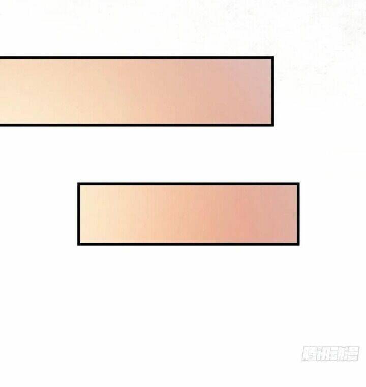 Tuyệt Sắc Quyến Rũ: Quỷ Y Chí Tôn Chapter 310 - Trang 2