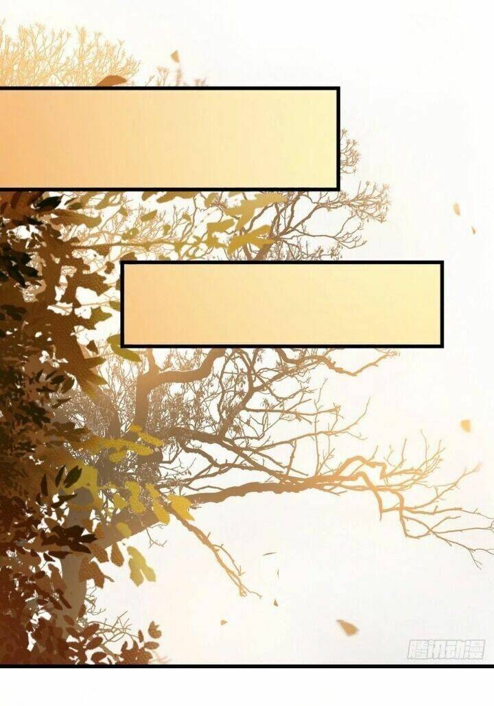 Tuyệt Sắc Quyến Rũ: Quỷ Y Chí Tôn Chapter 310 - Trang 2