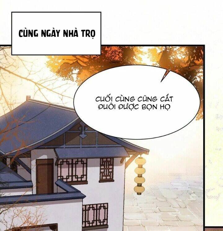 Tuyệt Sắc Quyến Rũ: Quỷ Y Chí Tôn Chapter 310 - Trang 2