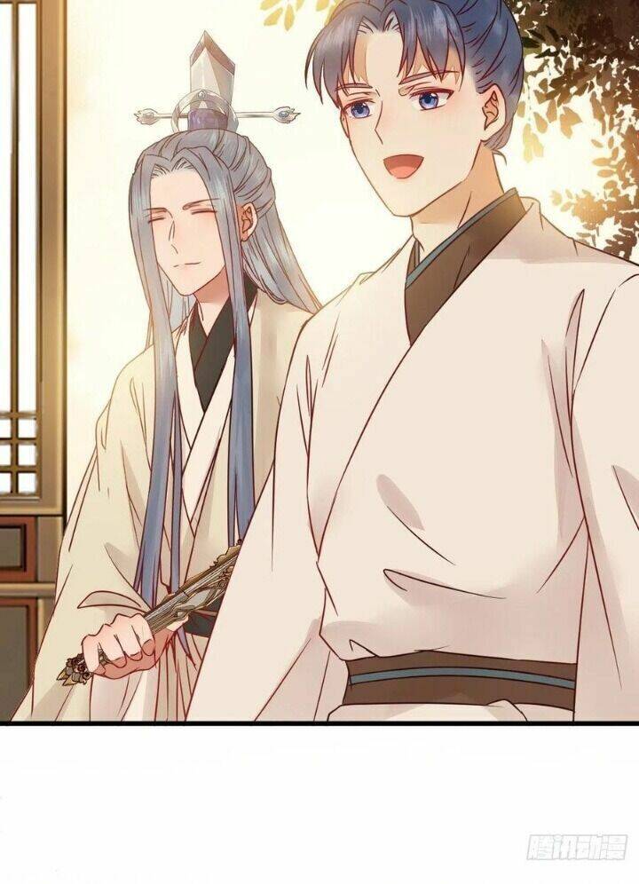 Tuyệt Sắc Quyến Rũ: Quỷ Y Chí Tôn Chapter 310 - Trang 2