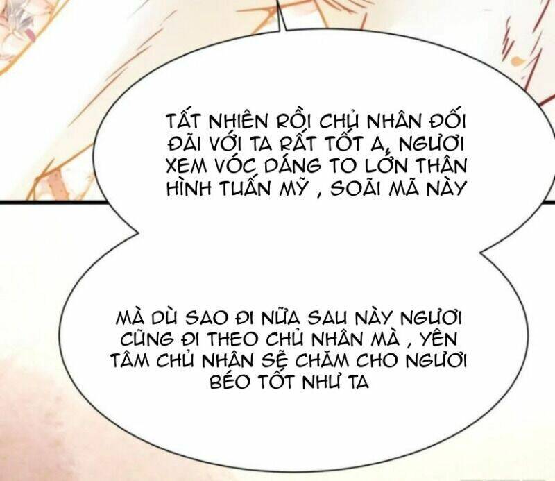 Tuyệt Sắc Quyến Rũ: Quỷ Y Chí Tôn Chapter 310 - Trang 2