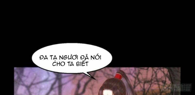 Tuyệt Sắc Quyến Rũ: Quỷ Y Chí Tôn Chapter 312 - Trang 2