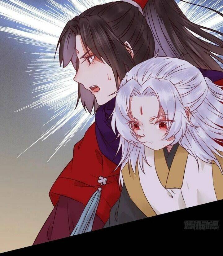 Tuyệt Sắc Quyến Rũ: Quỷ Y Chí Tôn Chapter 312 - Trang 2