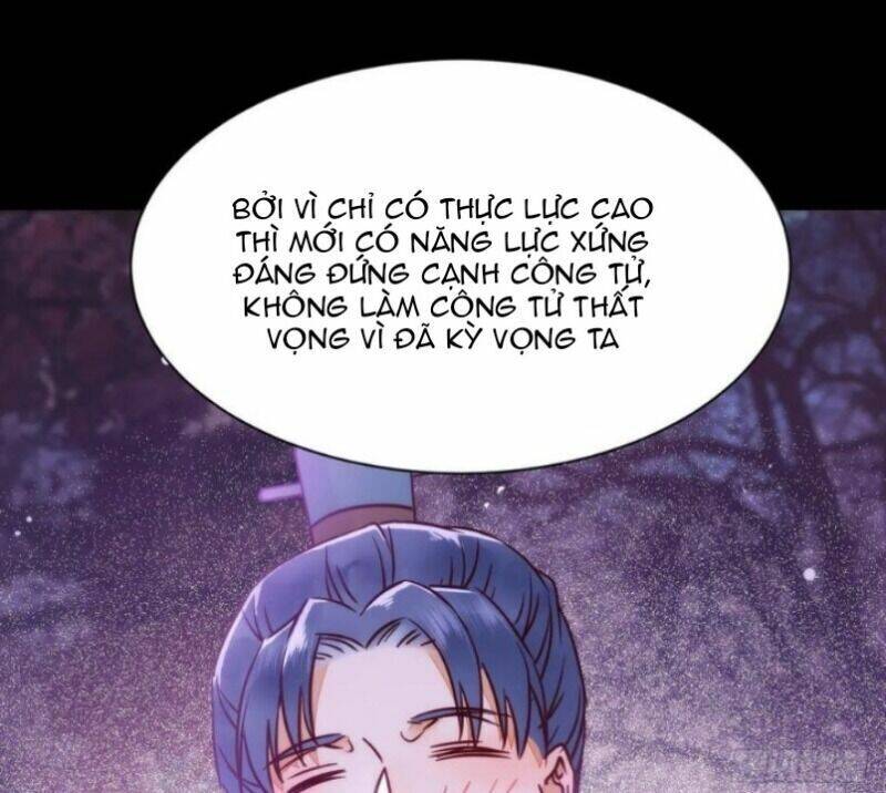 Tuyệt Sắc Quyến Rũ: Quỷ Y Chí Tôn Chapter 313 - Trang 2
