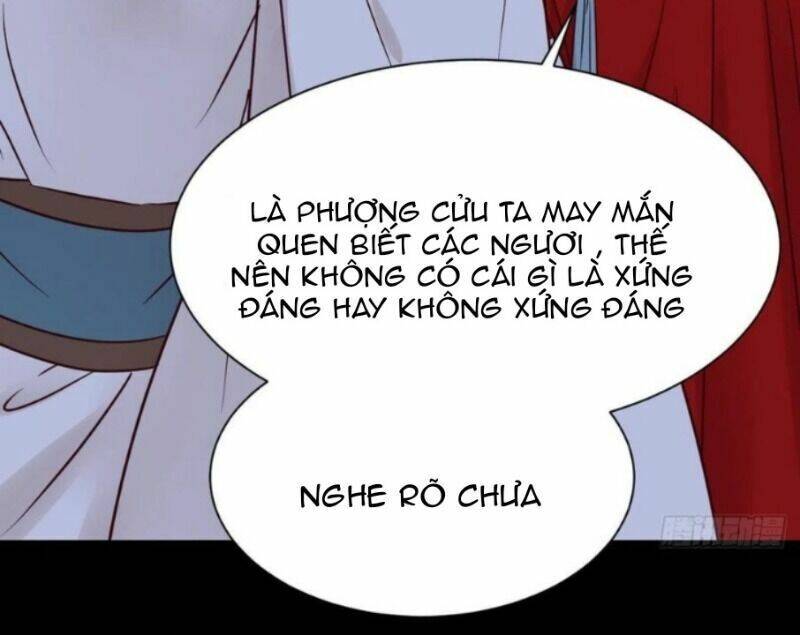 Tuyệt Sắc Quyến Rũ: Quỷ Y Chí Tôn Chapter 313 - Trang 2