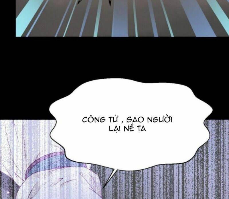 Tuyệt Sắc Quyến Rũ: Quỷ Y Chí Tôn Chapter 313 - Trang 2