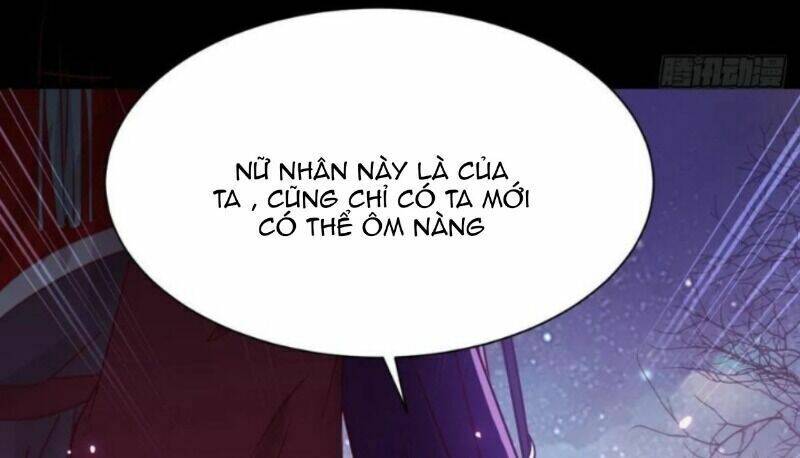Tuyệt Sắc Quyến Rũ: Quỷ Y Chí Tôn Chapter 313 - Trang 2
