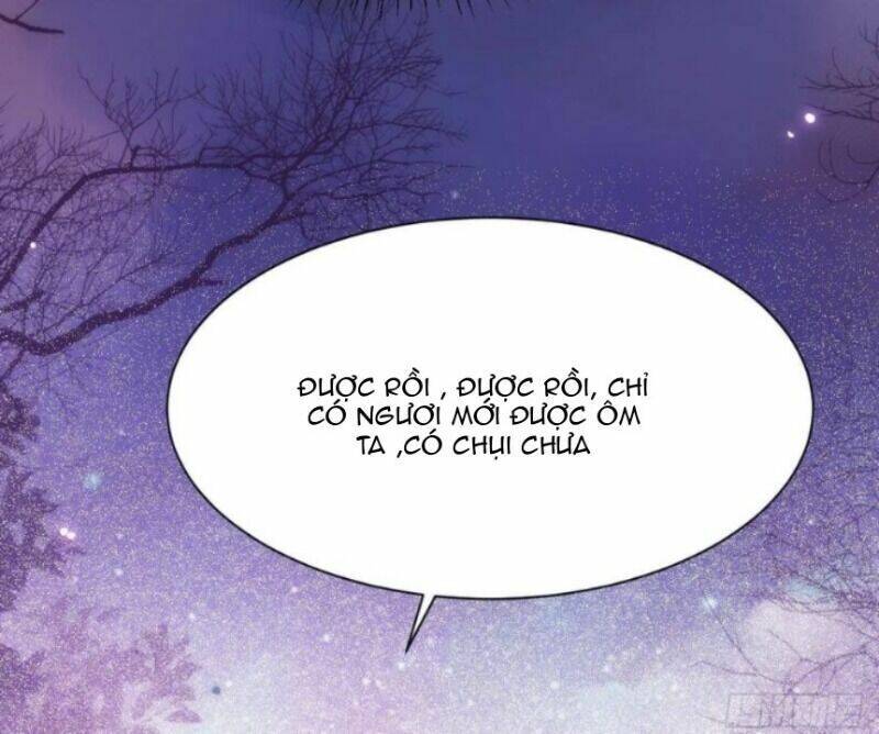 Tuyệt Sắc Quyến Rũ: Quỷ Y Chí Tôn Chapter 313 - Trang 2
