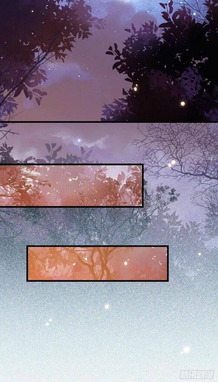 Tuyệt Sắc Quyến Rũ: Quỷ Y Chí Tôn Chapter 313 - Trang 2