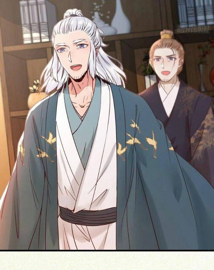 Tuyệt Sắc Quyến Rũ: Quỷ Y Chí Tôn Chapter 313 - Trang 2