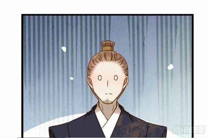 Tuyệt Sắc Quyến Rũ: Quỷ Y Chí Tôn Chapter 314 - Trang 2