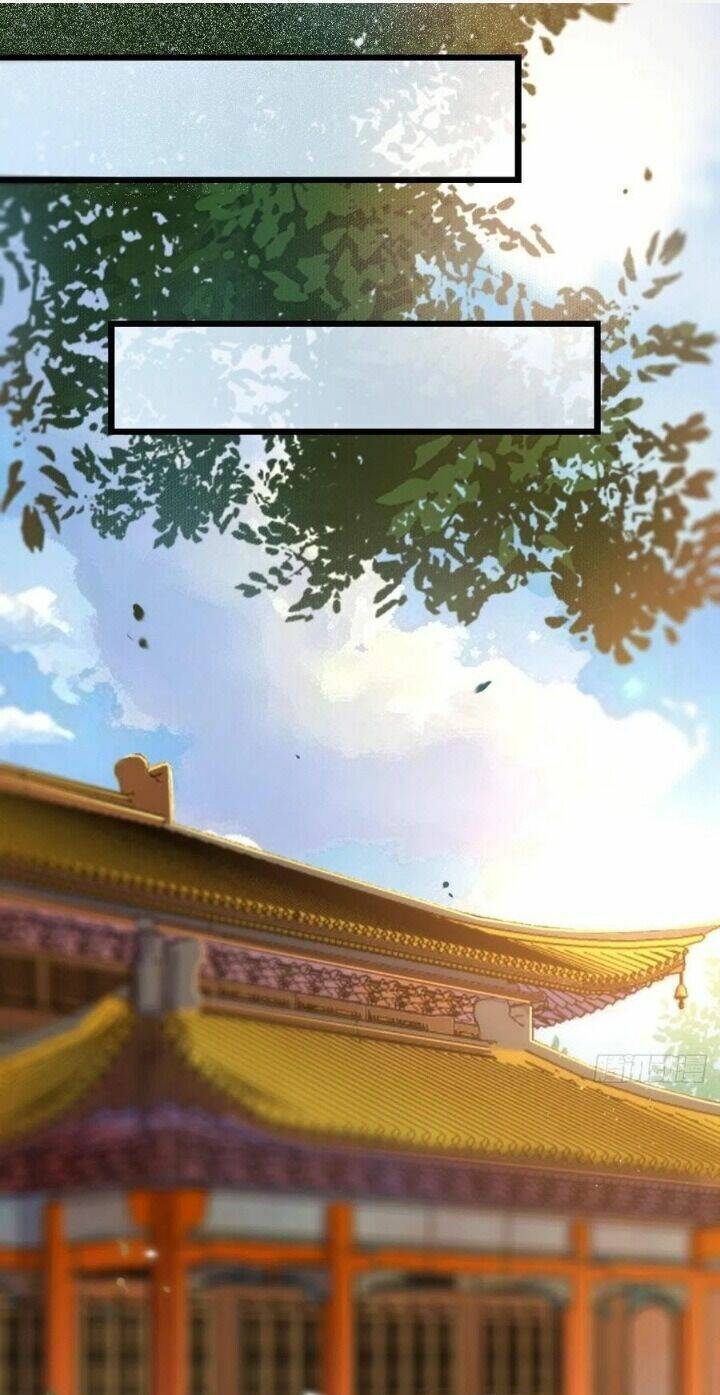 Tuyệt Sắc Quyến Rũ: Quỷ Y Chí Tôn Chapter 314 - Trang 2