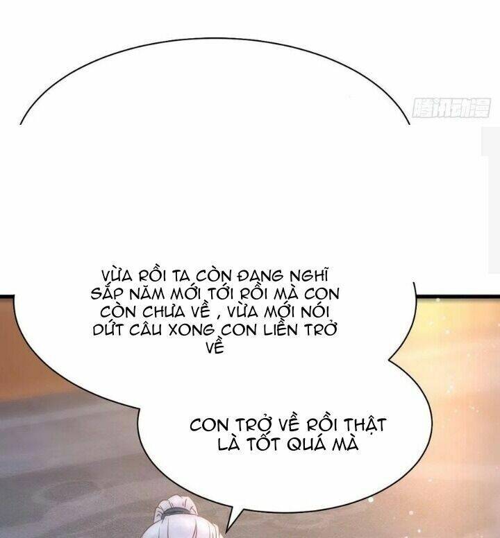 Tuyệt Sắc Quyến Rũ: Quỷ Y Chí Tôn Chapter 314 - Trang 2