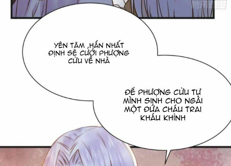 Tuyệt Sắc Quyến Rũ: Quỷ Y Chí Tôn Chapter 314 - Trang 2