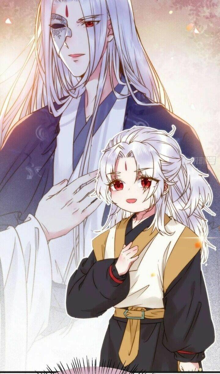 Tuyệt Sắc Quyến Rũ: Quỷ Y Chí Tôn Chapter 314 - Trang 2