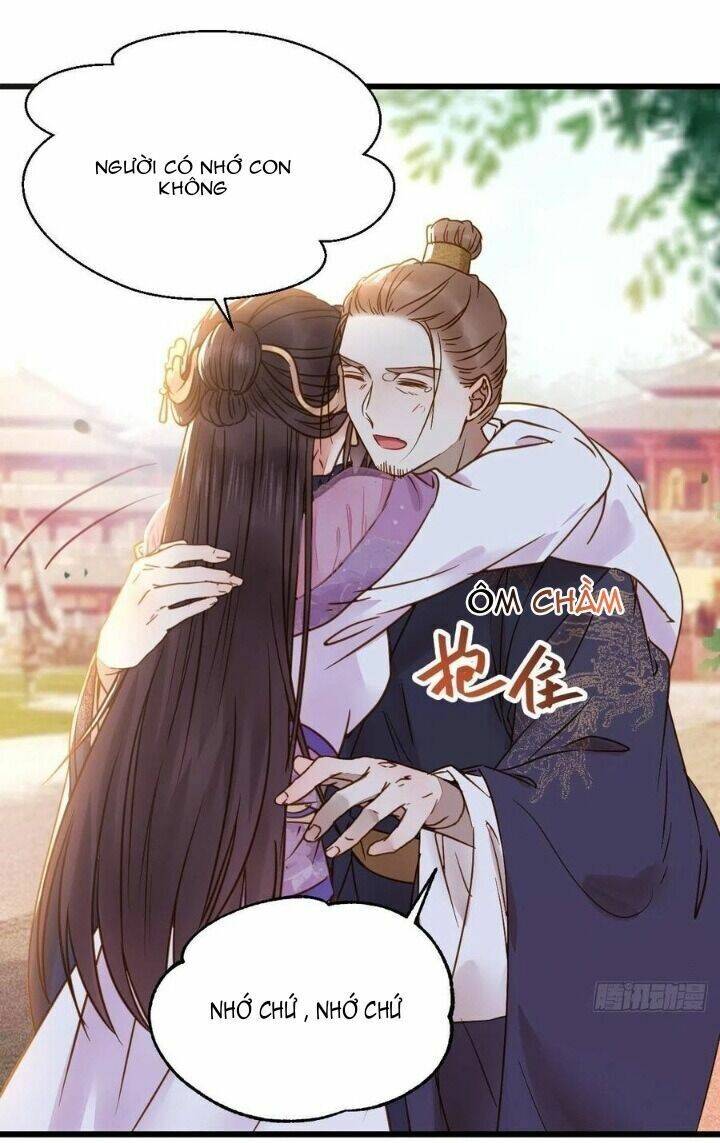 Tuyệt Sắc Quyến Rũ: Quỷ Y Chí Tôn Chapter 314 - Trang 2