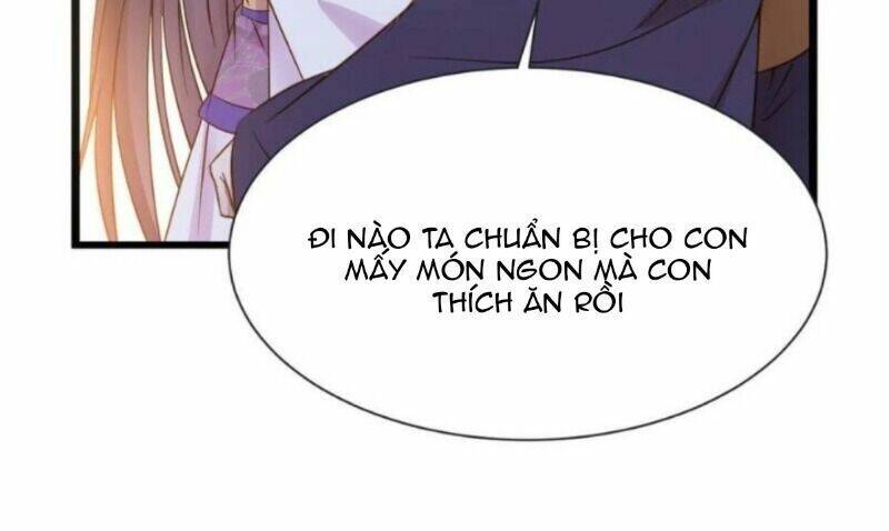 Tuyệt Sắc Quyến Rũ: Quỷ Y Chí Tôn Chapter 314 - Trang 2