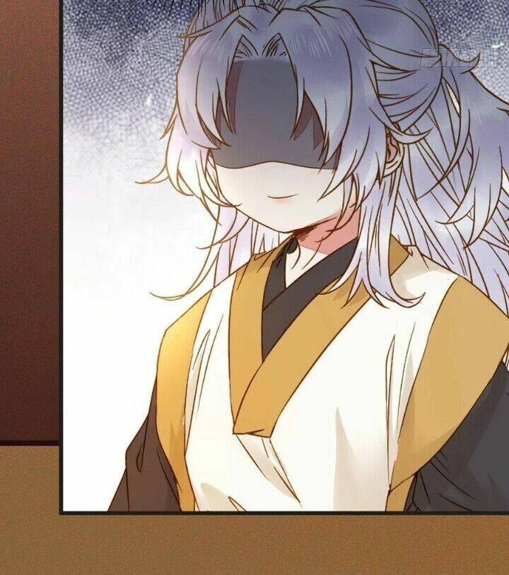 Tuyệt Sắc Quyến Rũ: Quỷ Y Chí Tôn Chapter 315 - Trang 2