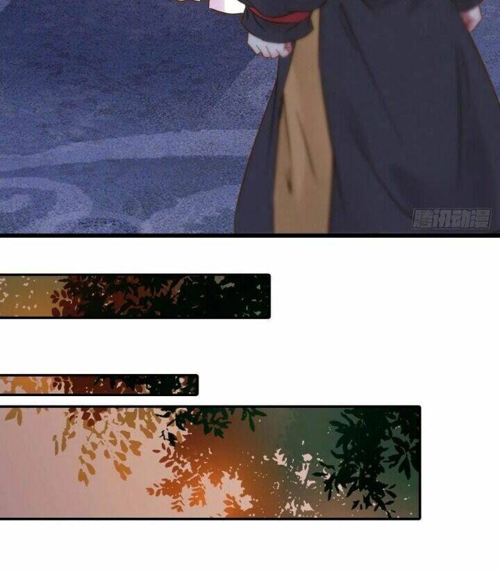 Tuyệt Sắc Quyến Rũ: Quỷ Y Chí Tôn Chapter 315 - Trang 2