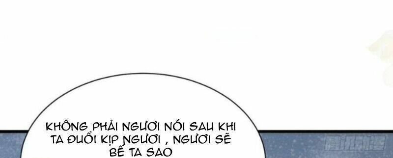 Tuyệt Sắc Quyến Rũ: Quỷ Y Chí Tôn Chapter 315 - Trang 2