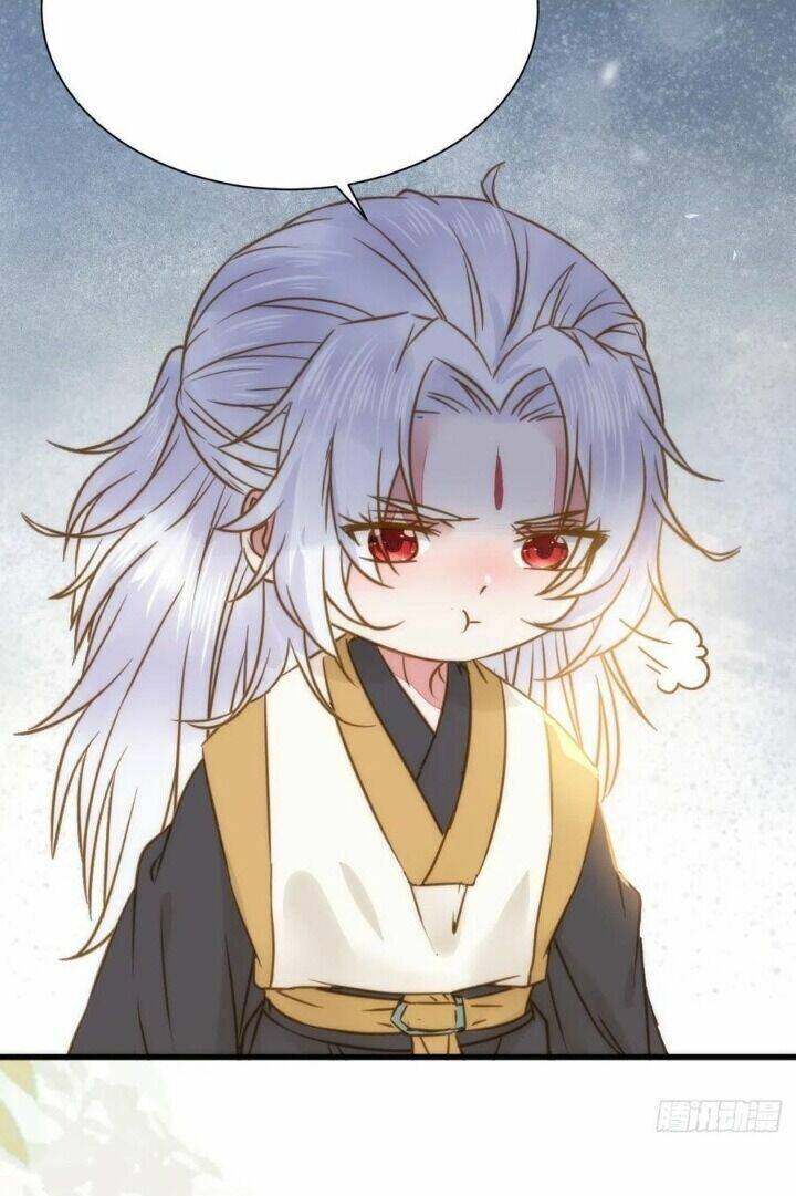 Tuyệt Sắc Quyến Rũ: Quỷ Y Chí Tôn Chapter 315 - Trang 2