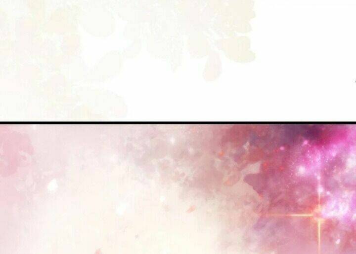 Tuyệt Sắc Quyến Rũ: Quỷ Y Chí Tôn Chapter 315 - Trang 2